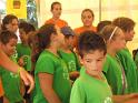 Grest_17-7-12 089